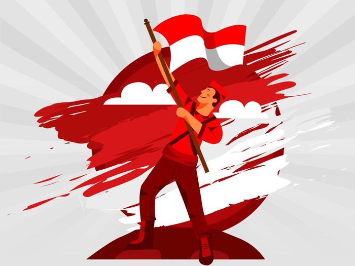 1762364904149-poster-hari-pahlawan-nasional_43