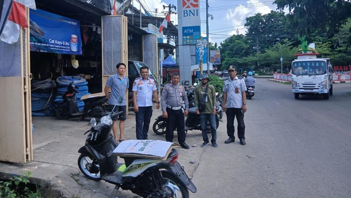 1762364932232-dishub-kabupaten-takalar-1762350649508_169