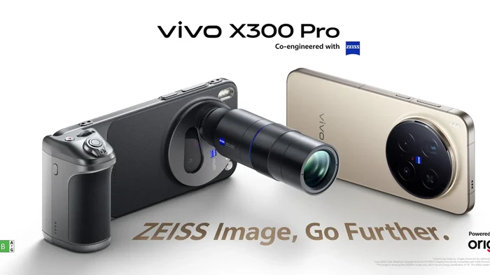 1762365006802-vivo-x300-pro-1762329708540_169