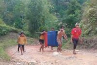 1762365033295-mamasa-1762345902345_169