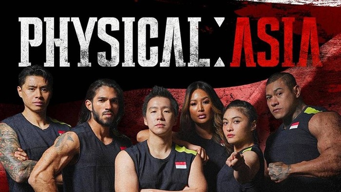 1762365114924-tim-indonesia-di-physical-asia-1762219581880_169