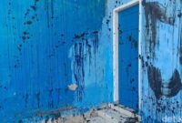 1762365158648-kantor-lurah-balocci-baru-1762336990579_169