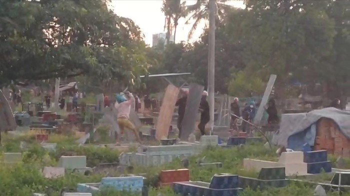 1762365169315-makassar-1762341651027_169