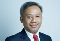 1762408151795-alumni-unhas-arief-wicaksono-1762400674310_43