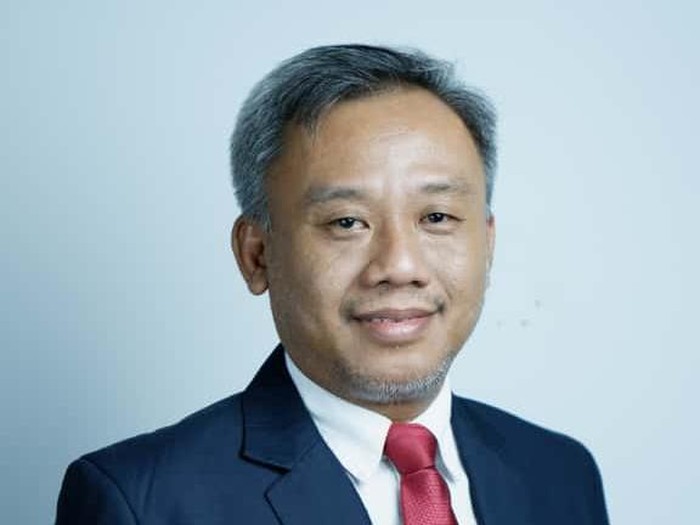 1762408151795-alumni-unhas-arief-wicaksono-1762400674310_43