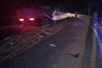 1762408168317-polewali-mandar-1762398547214_169