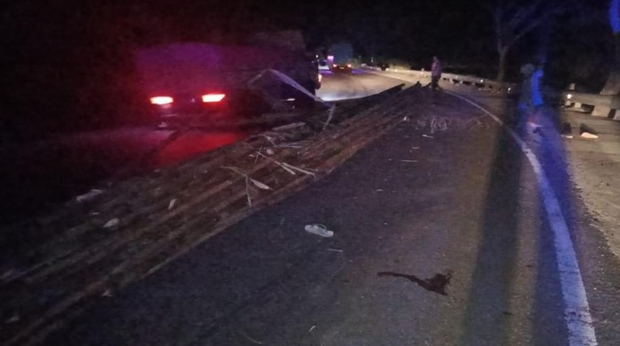 1762408168317-polewali-mandar-1762398547214_169