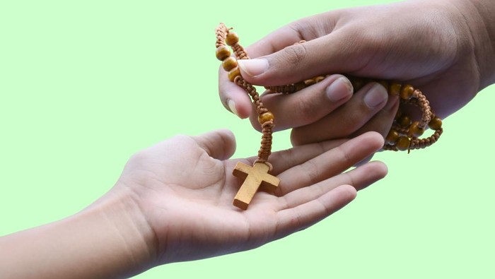 1762408314801-doa-rosario-1761201697191_169