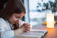 1762408417276-contoh-renungan-harian_169