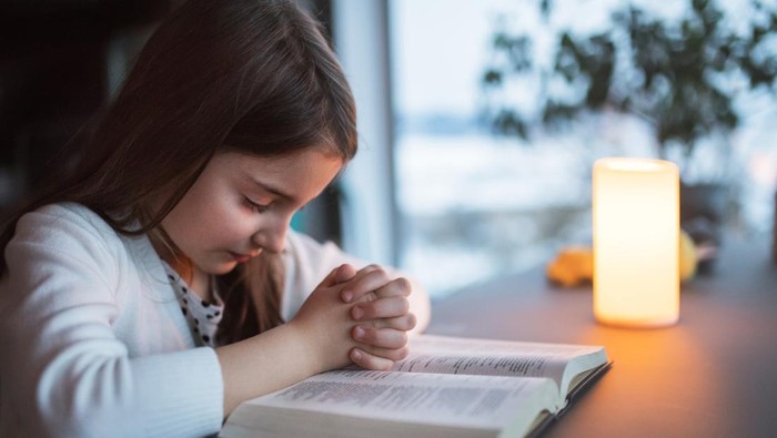 1762408417276-contoh-renungan-harian_169