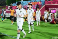 1762429836626-mathew-baker-1762316240549_169