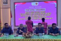 1762429858112-kejati-papua-barat-1762425214071_169