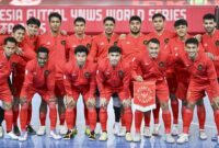 1762429880243-timnas-futsal-indonesia-kalahkan-jepang-2_169