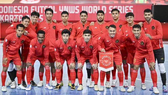 1762429880243-timnas-futsal-indonesia-kalahkan-jepang-2_169