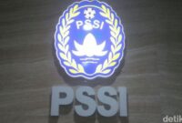 1762430175700-131598dd-0ac8-45cd-bd9e-cb9c63ba2b45_169