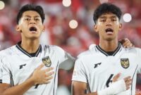 1762430360558-evandra-florasta-1762327432768_169