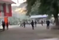 1762430382287-unm-parangtambung-1762354078400_169