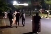 1762430393033-makassar-1762409731510_169