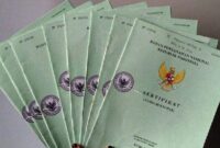 1762451075444-ilustrasi-sertifikat-tanah-1762420967635_169