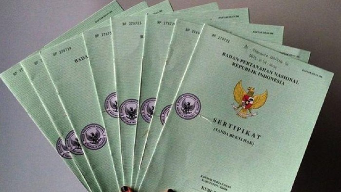 1762451075444-ilustrasi-sertifikat-tanah-1762420967635_169