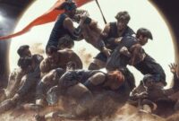 1762451325464-poster-physical-asia-1762419358448_169