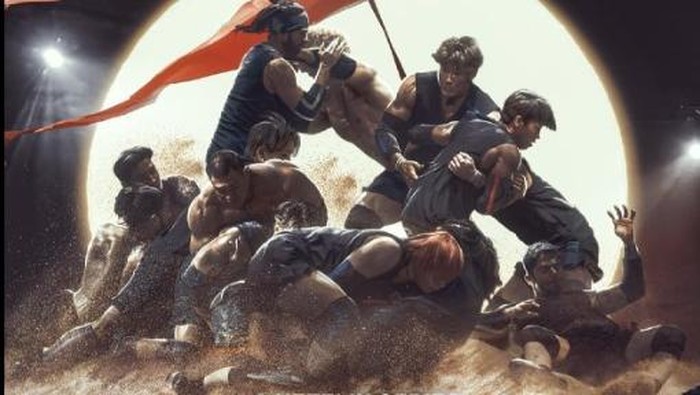 1762451325464-poster-physical-asia-1762419358448_169