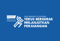 1762451369032-logo-hari-pahlawan-2025-1761817553446_169