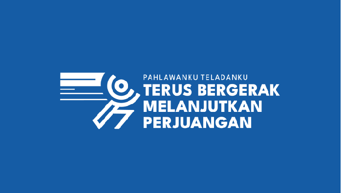 1762451369032-logo-hari-pahlawan-2025-1761817553446_169