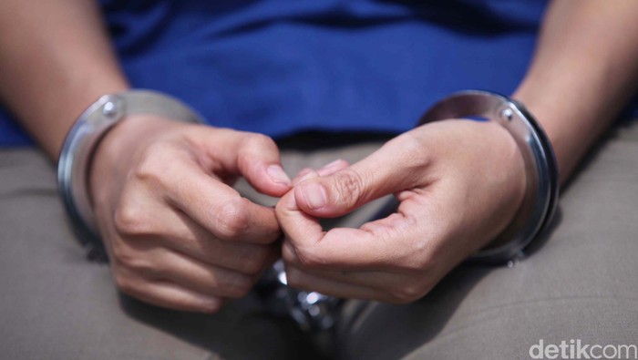 1762451391499-6da17d61-730f-4c82-8d3a-363b30d553a8_169