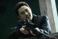 1762451413307-drama-korea-the-manipulated-1762323120327_169