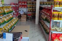 1762451440113-salah-satu-koperasi-merah-putih-yang-telah-beroperasi-di-kabupaten-takalar-1762434308295_169
