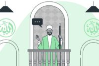 1762451493854-ilustrasi-pidato-khutbah-dan-ceramah-1750829674752_169