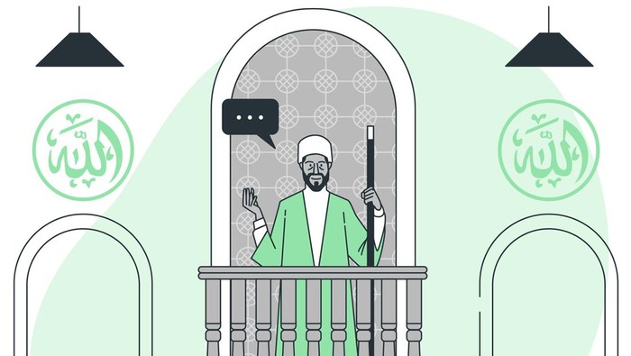 1762451493854-ilustrasi-pidato-khutbah-dan-ceramah-1750829674752_169