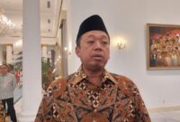 1762451612485-menteri-agraria-dan-tata-ruangkepala-badan-pertanahan-nasional-atrbpn-nusron-wahid-1762426392864_169