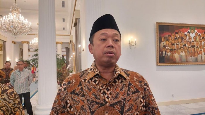 1762451612485-menteri-agraria-dan-tata-ruangkepala-badan-pertanahan-nasional-atrbpn-nusron-wahid-1762426392864_169