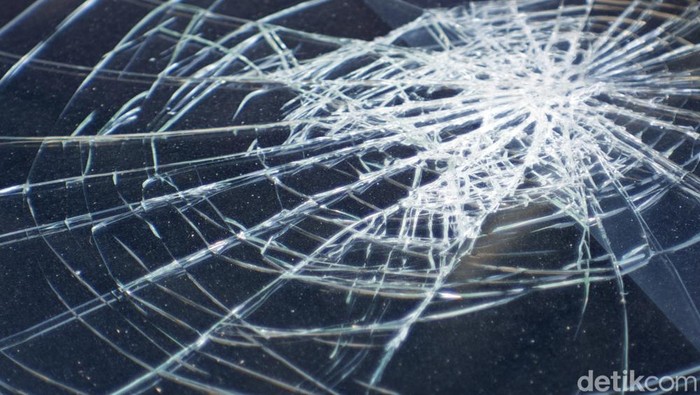 1762451633922-ilustrasi-kecelakaan_169