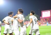 1762471368005-timnas-indonesia-u-17-1762312739969_169