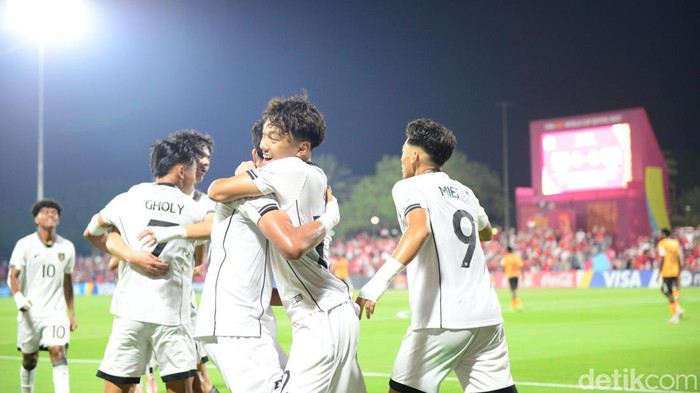 1762471368005-timnas-indonesia-u-17-1762312739969_169