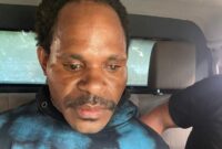 1762494727757-anggota-kkb-jaringan-aibon-kogoya-bernama-jayainus-pogau-alias-supi-pogau-ditangkap-polisi-di-nabire-papua-tengah-1762440392808_169