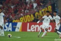 1762494765051-evandra-florasta-1762323858816_169