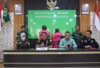 1762494792537-gorontalo-utara-1762479943369_169