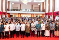 1762494803310-gubernur-sulsel-andi-sudirman-sulaiman-membuka-bimbingan-pembelajaran-tajwid-bagi-guru-agama-se-sulsel-1762478807424_169