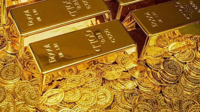 1762494814217-ilustrasi-emas-1758262188978_169