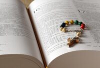 1762494927084-doa-rosario-katolik-1759566705373_169