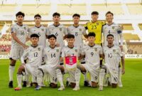 1762494976259-timnas-indonesia-u-17-piala-asia-u-17-2025-1743821291433_169