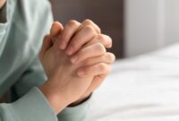 1762495036306-renungan-harian-1749465719472_169