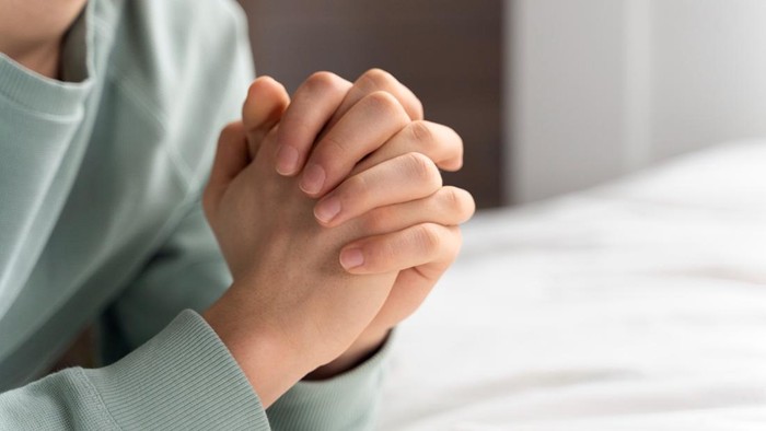 1762495036306-renungan-harian-1749465719472_169