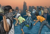 1762495121398-2d548fb1-d866-48f7-807f-5f32ee205693_169