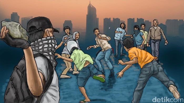 1762495121398-2d548fb1-d866-48f7-807f-5f32ee205693_169