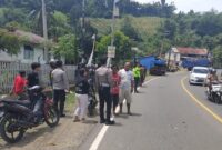 1762515925608-mamuju-1762508683796_169